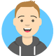Lukas Steiner's avatar